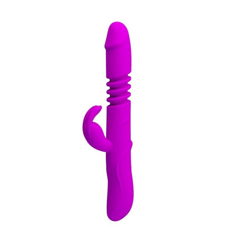 MKP004803001014-1
