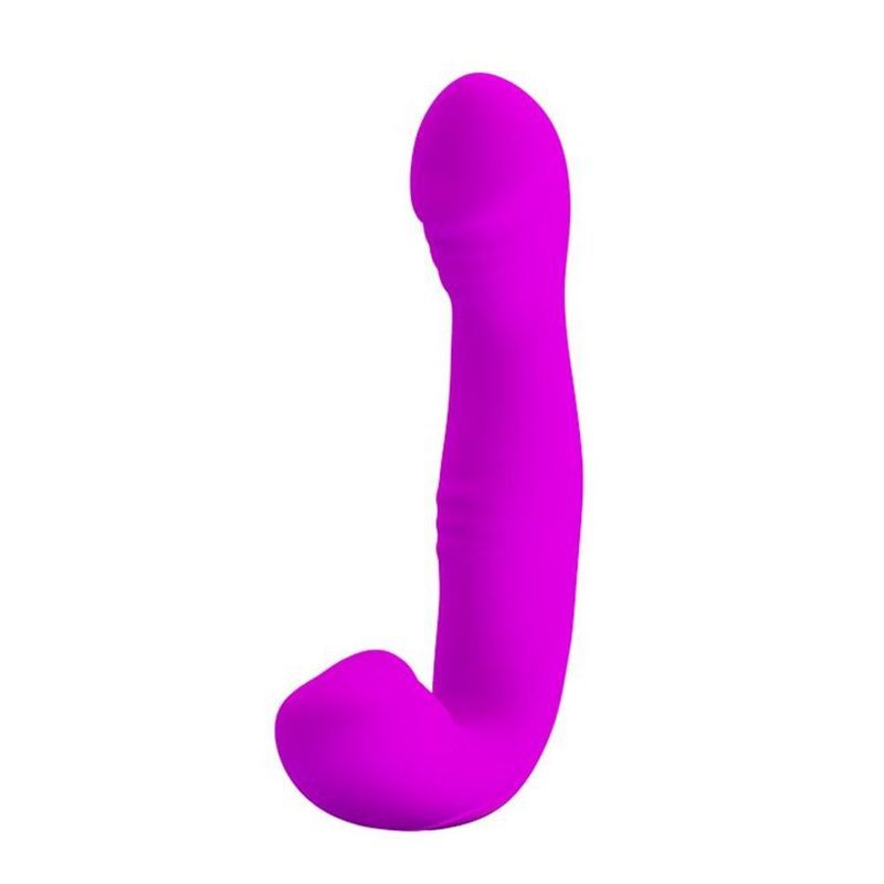 MKP004803001027-1