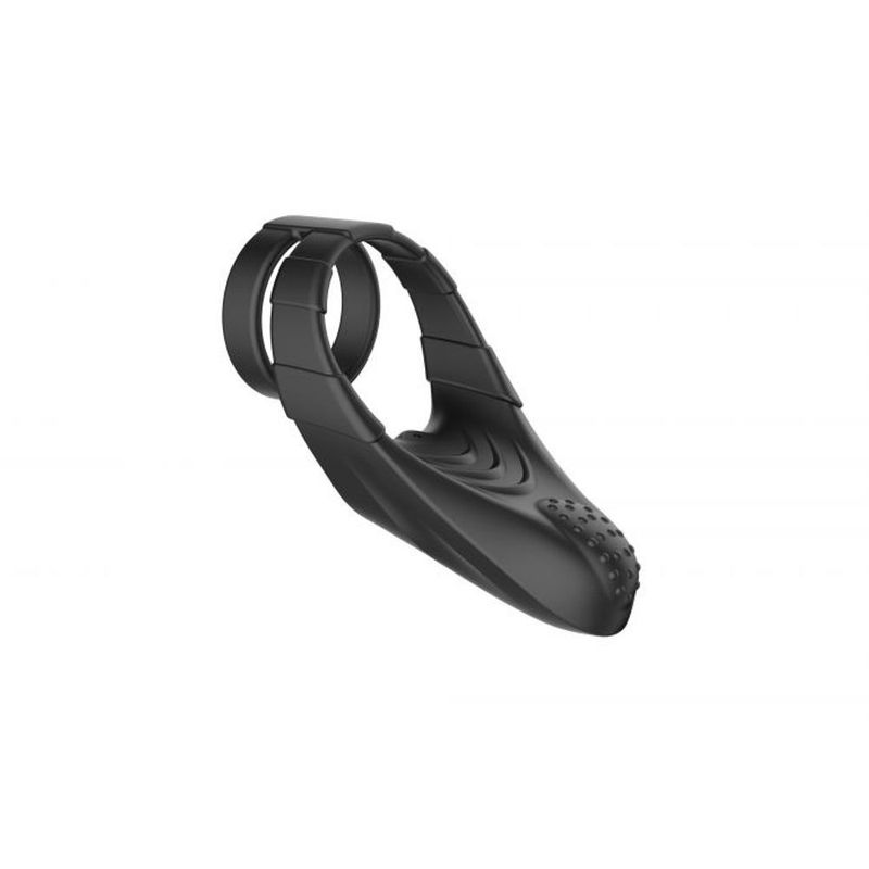 MKP004803001032-1