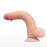 MKP004803001040-2
