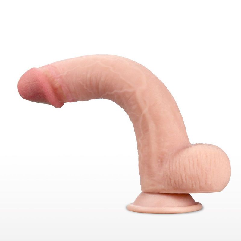 MKP004803001040-2