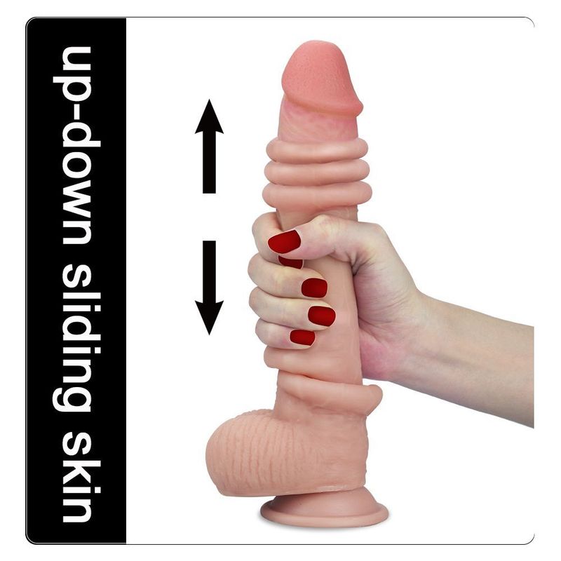 MKP004803001040-3