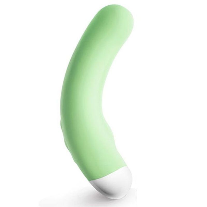 MKP004803001055-1