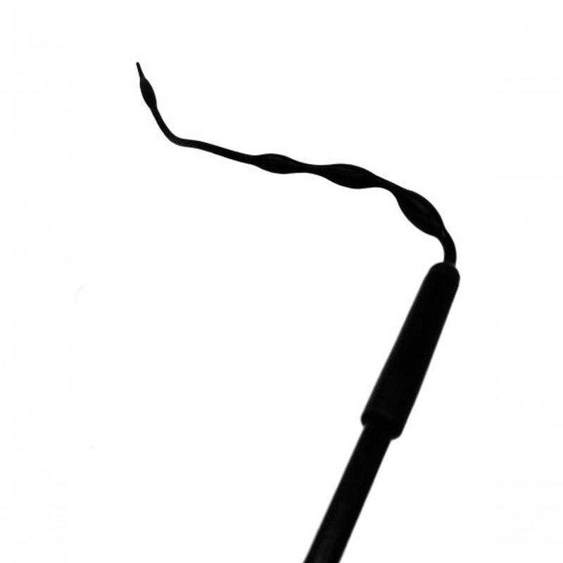 MKP004803001059-1