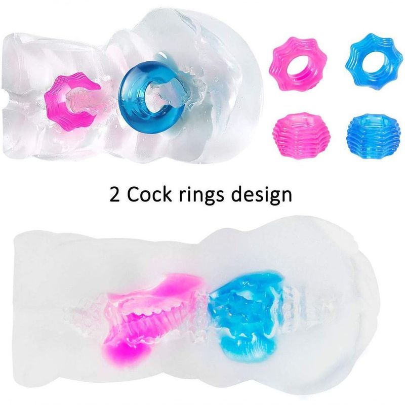 MKP004803001057-3