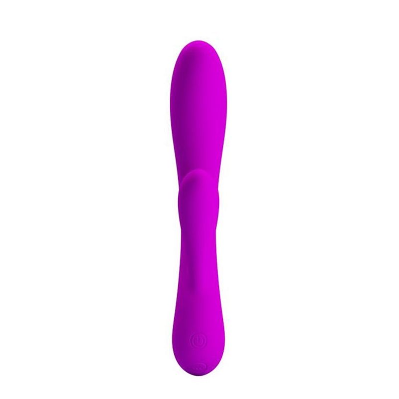 MKP004803001065-1