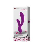 MKP004803001065-2