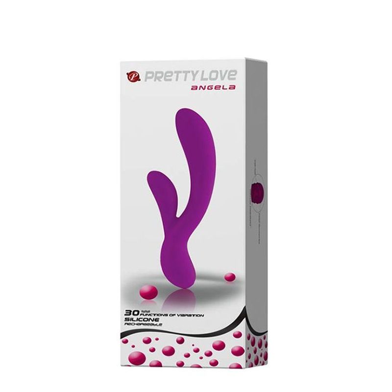 MKP004803001065-2