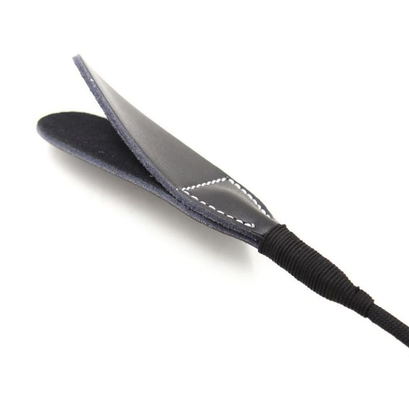 MKP004803001073-2