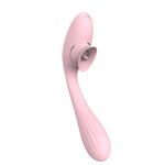 MKP004803001088-1