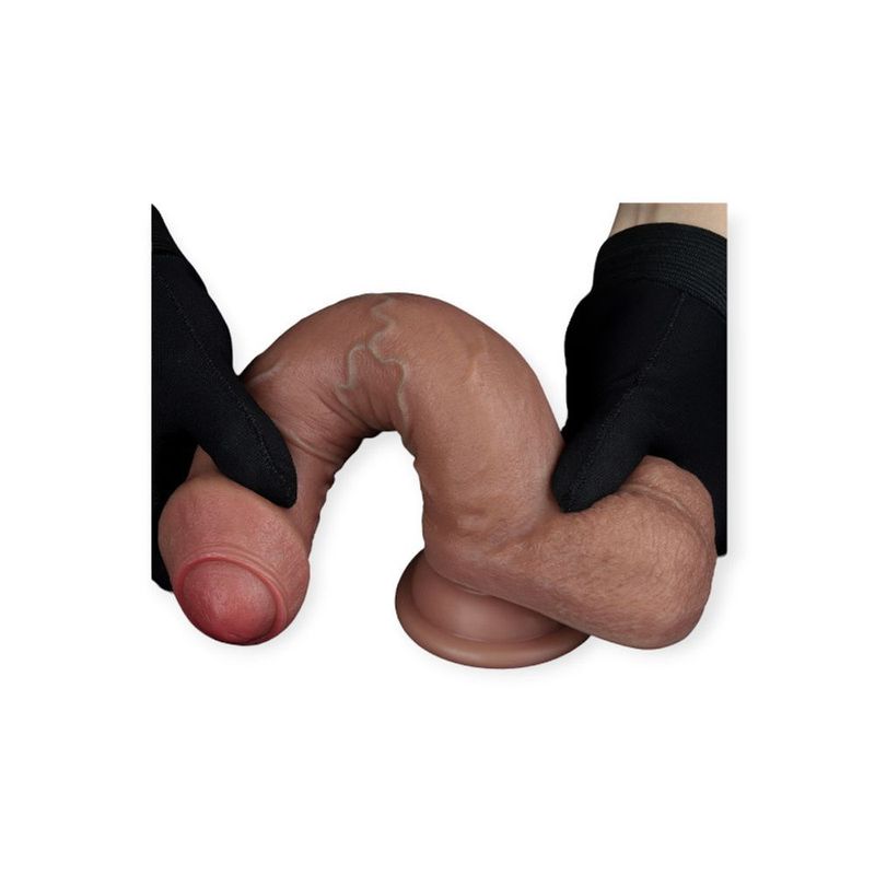 MKP004803001116-3