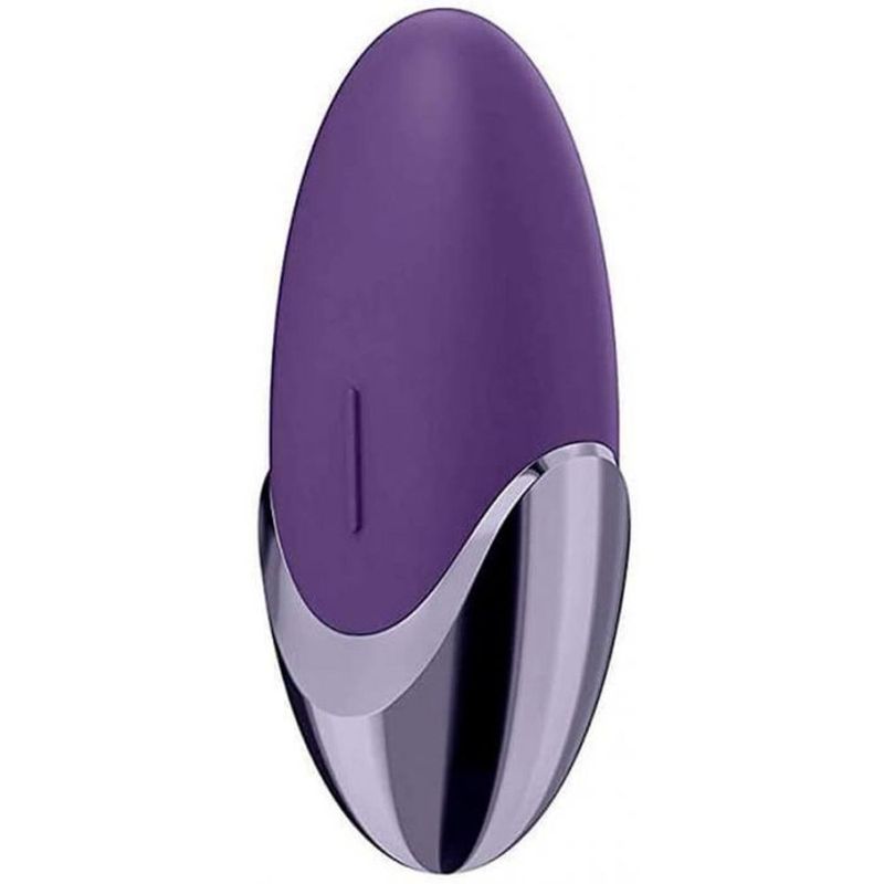 MKP004803001159-1