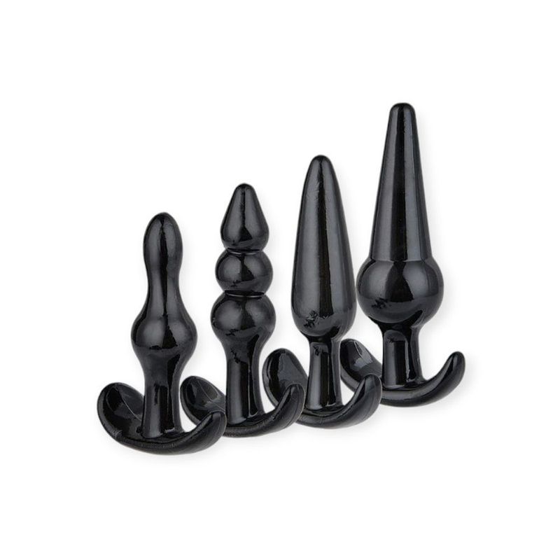 MKP004803000890-2