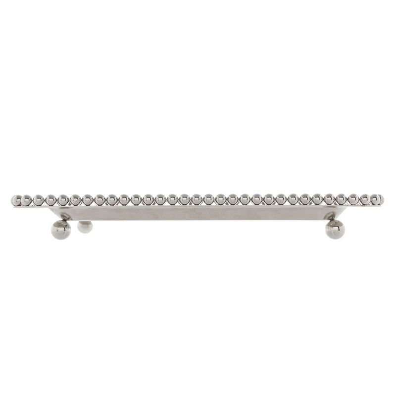 MKP004595002115-3