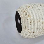 MKP004595001894-2