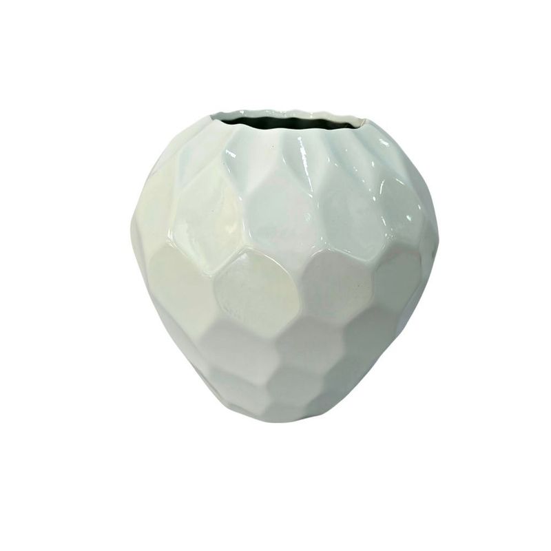 MKP004595001905-1