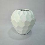 MKP004595001905-2