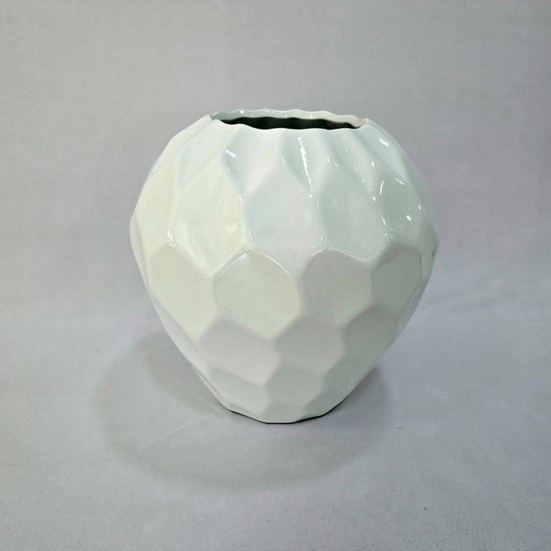 MKP004595001905-2