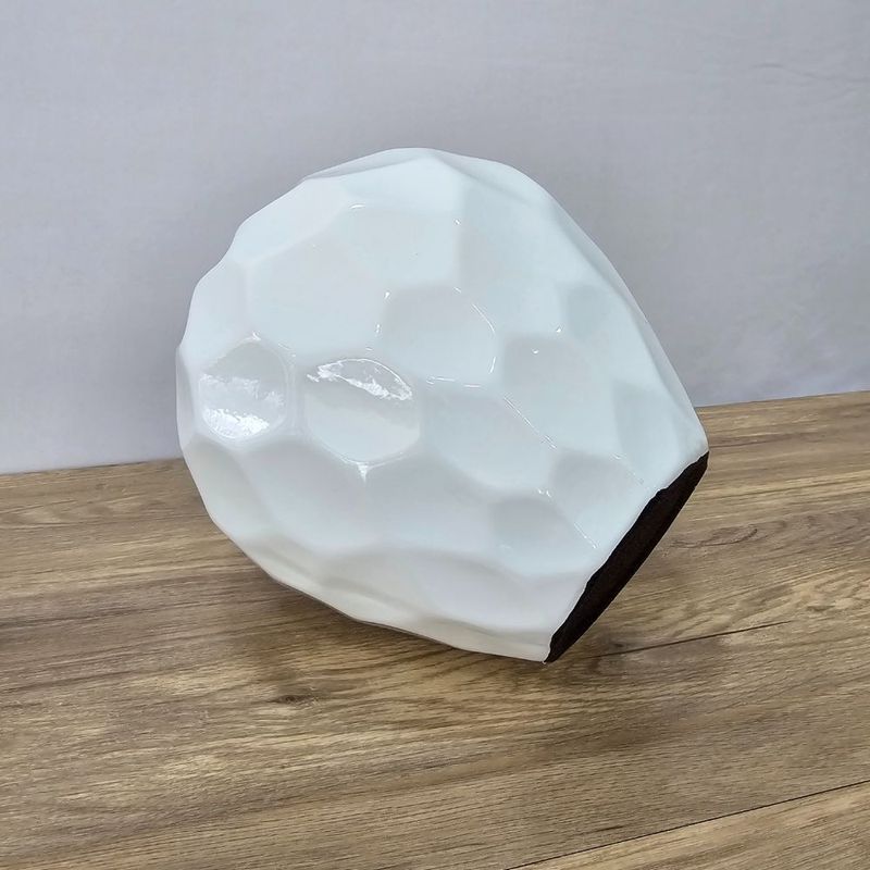 MKP004595001905-3