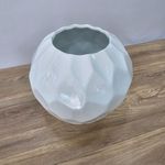 MKP004595001905-4