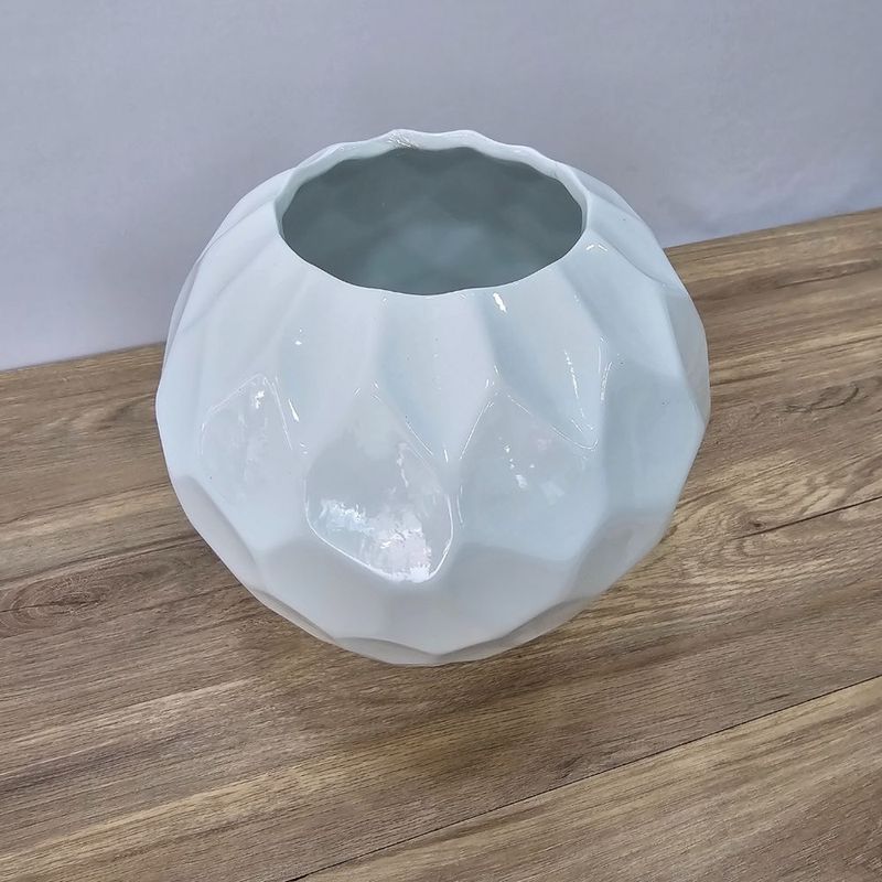 MKP004595001905-4