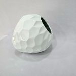 MKP004595001905-5