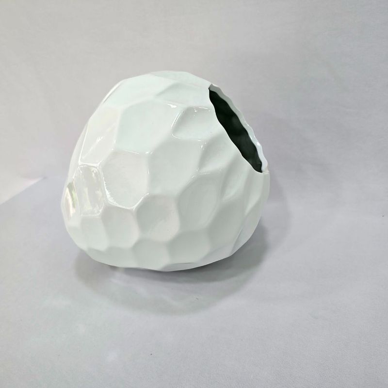 MKP004595001905-5