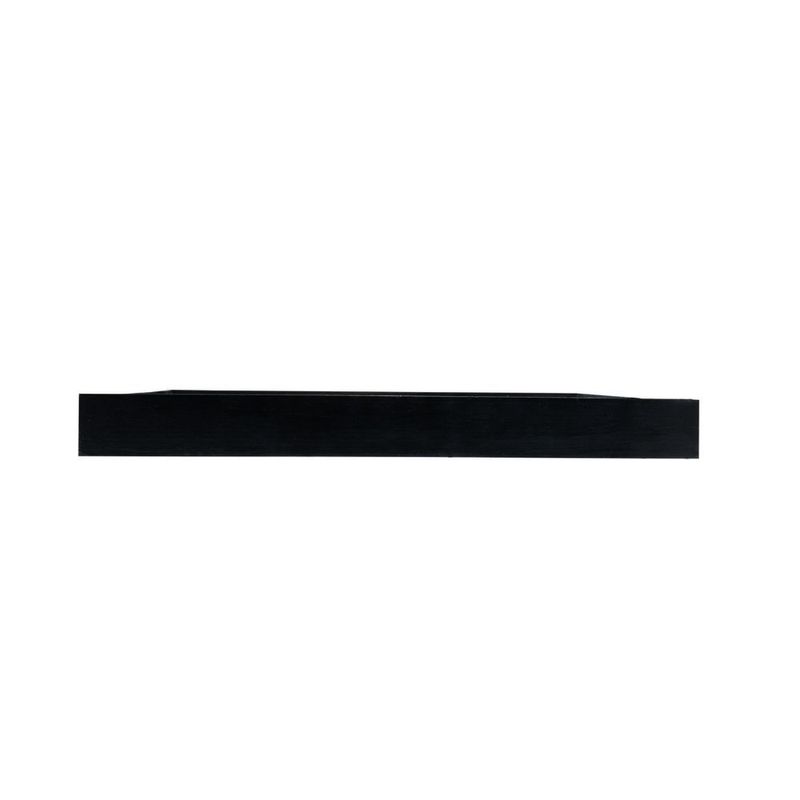 MKP004595001947-4