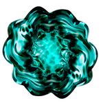 MKP004595001959-2