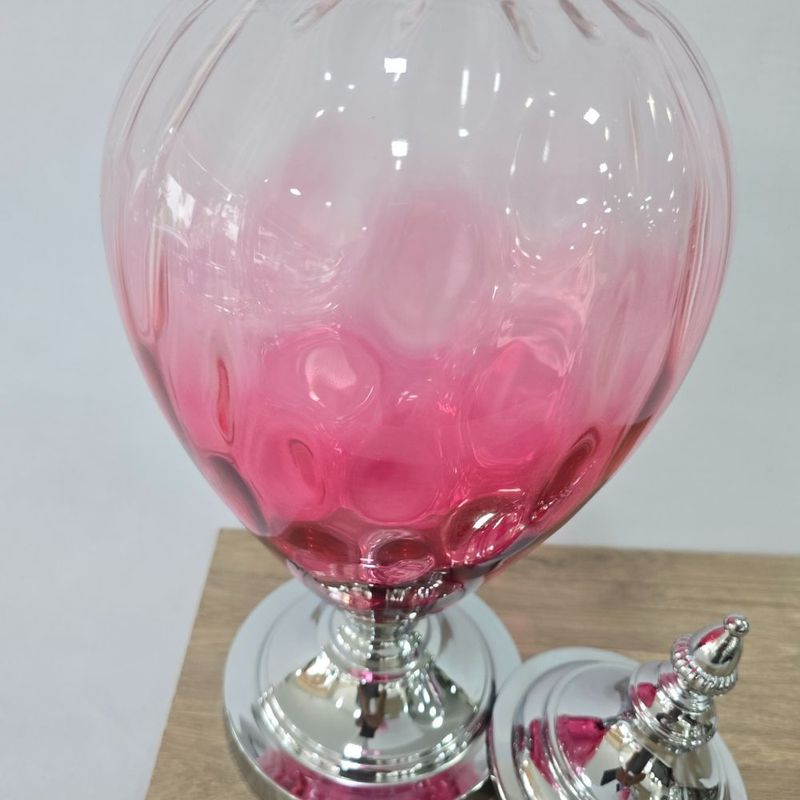 MKP004595001933-5