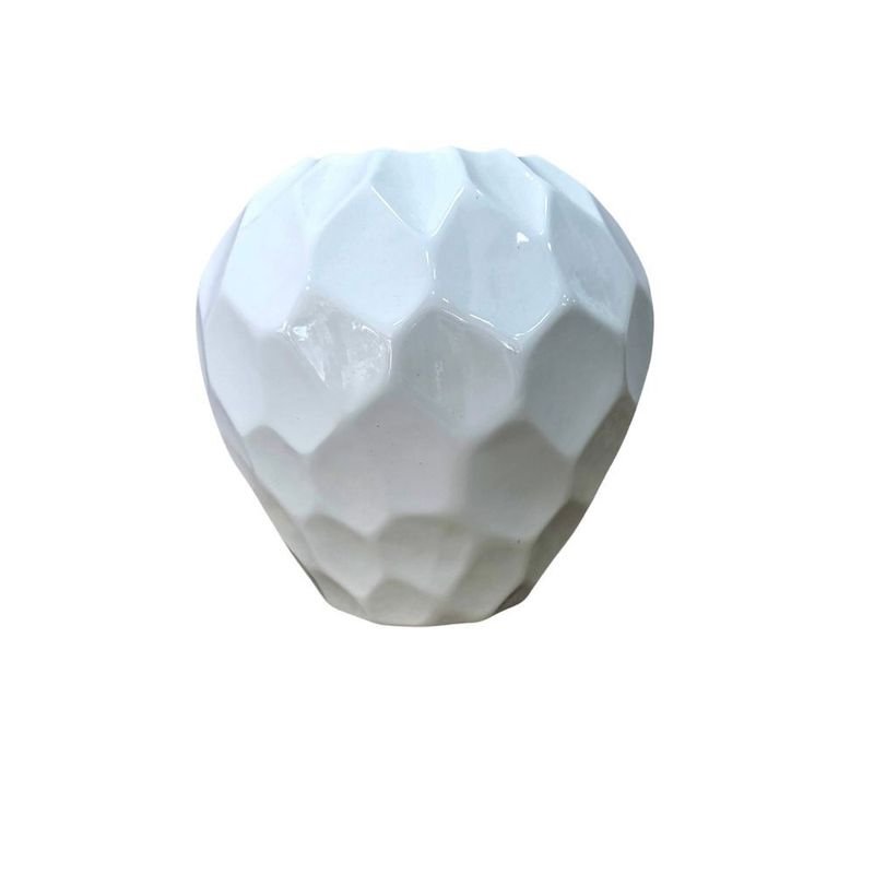 MKP004595001905-6