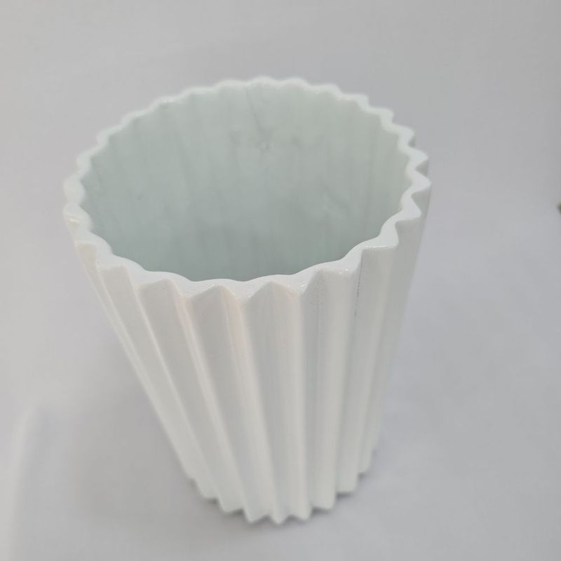MKP004595001907-8