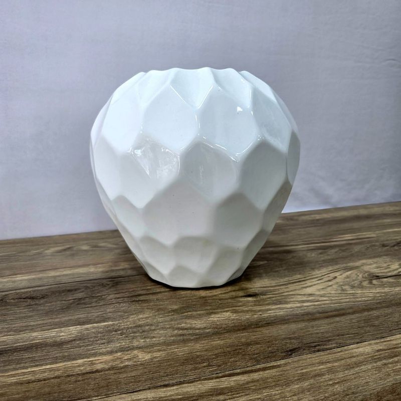 MKP004595001905-7