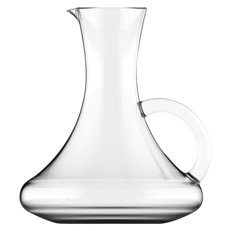 MKP004595002071-1
