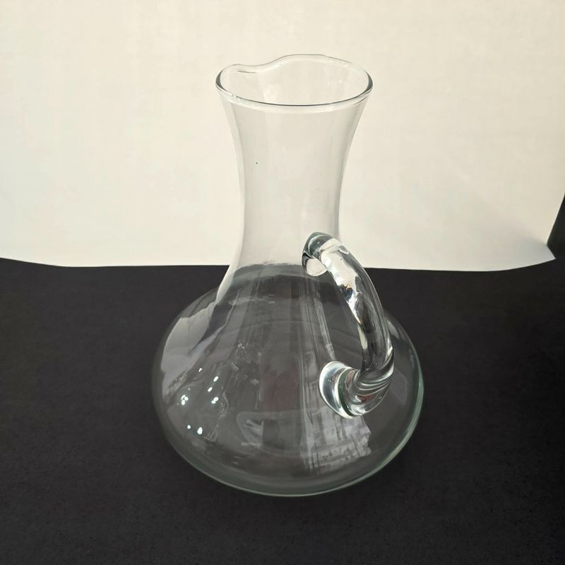 MKP004595002071-3