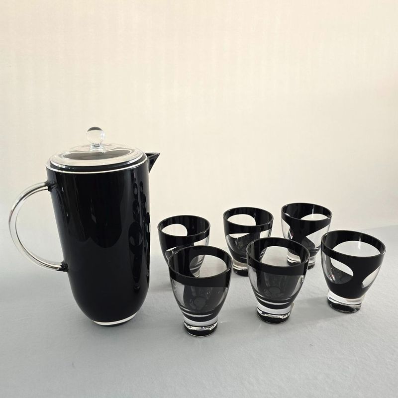 MKP004595002079-4
