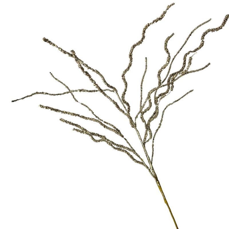 MKP004595002147-1