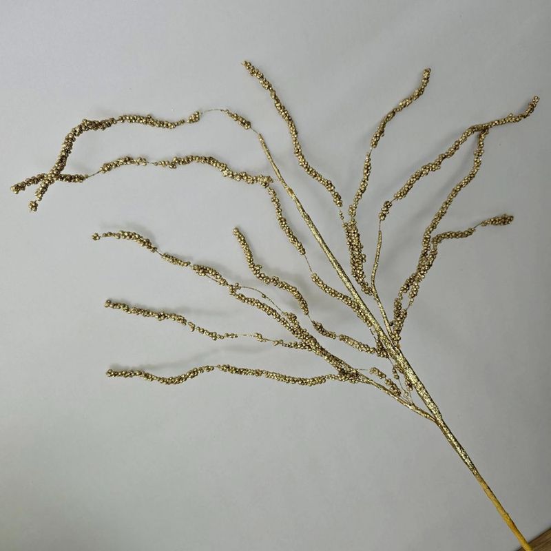 MKP004595002147-2
