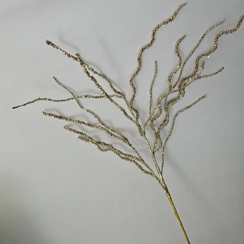 MKP004595002147-5