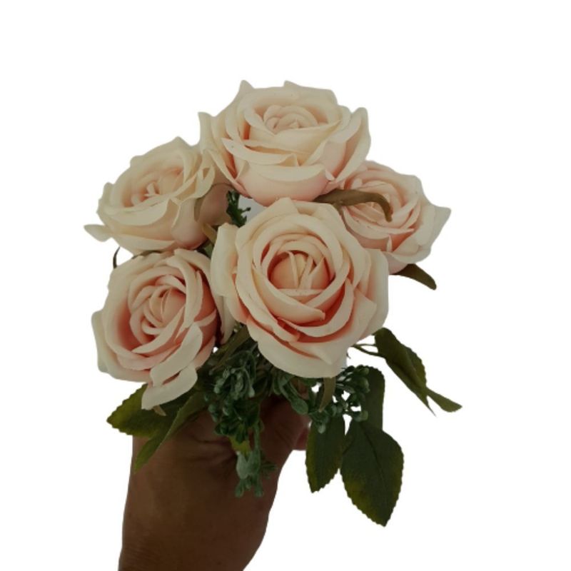 MKP004595002174-1