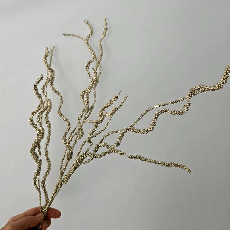MKP004595002147-7