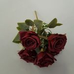 MKP004595002177-3
