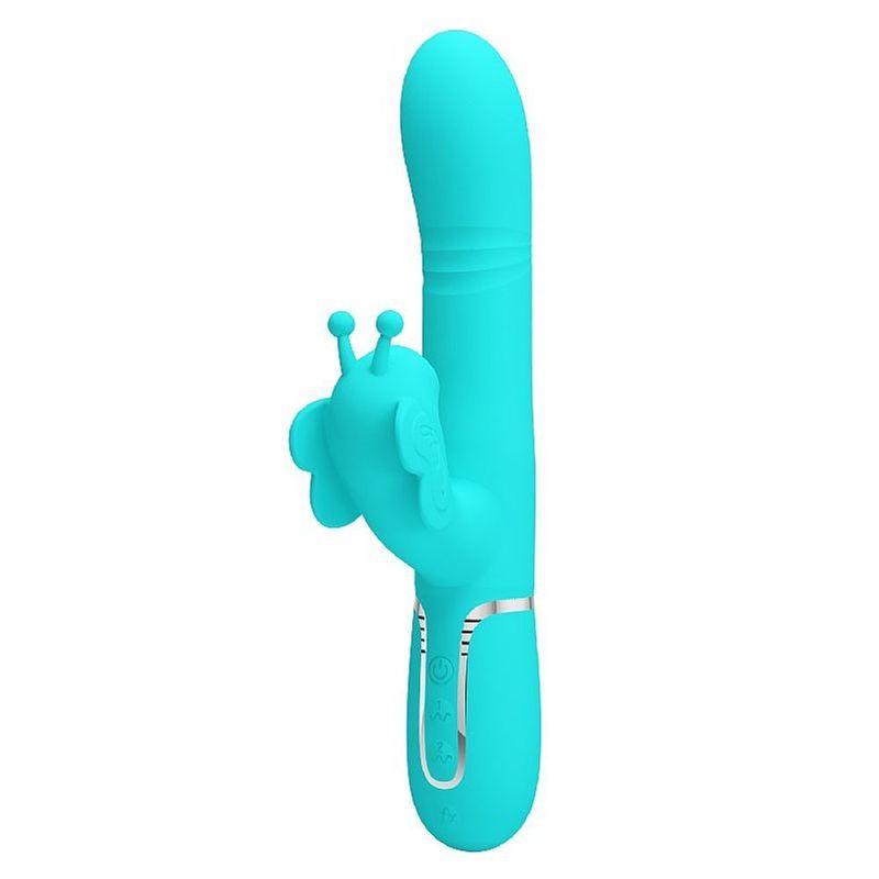 MKP004803000894-1