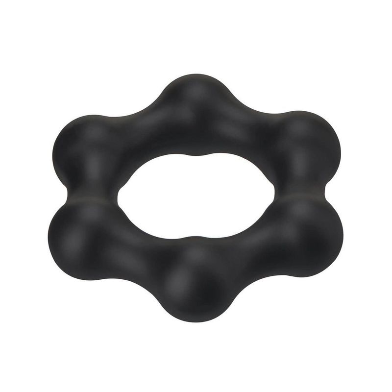 MKP004803000897-1