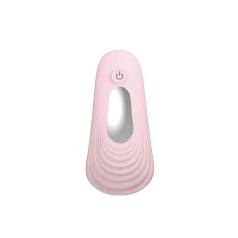 MKP004803000914-1