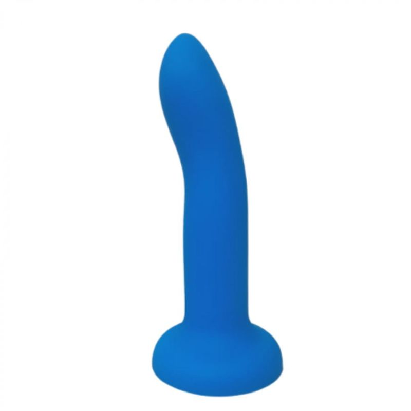 MKP004803000921-1