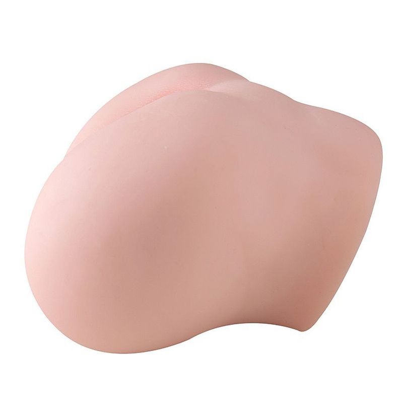 MKP004803000912-4