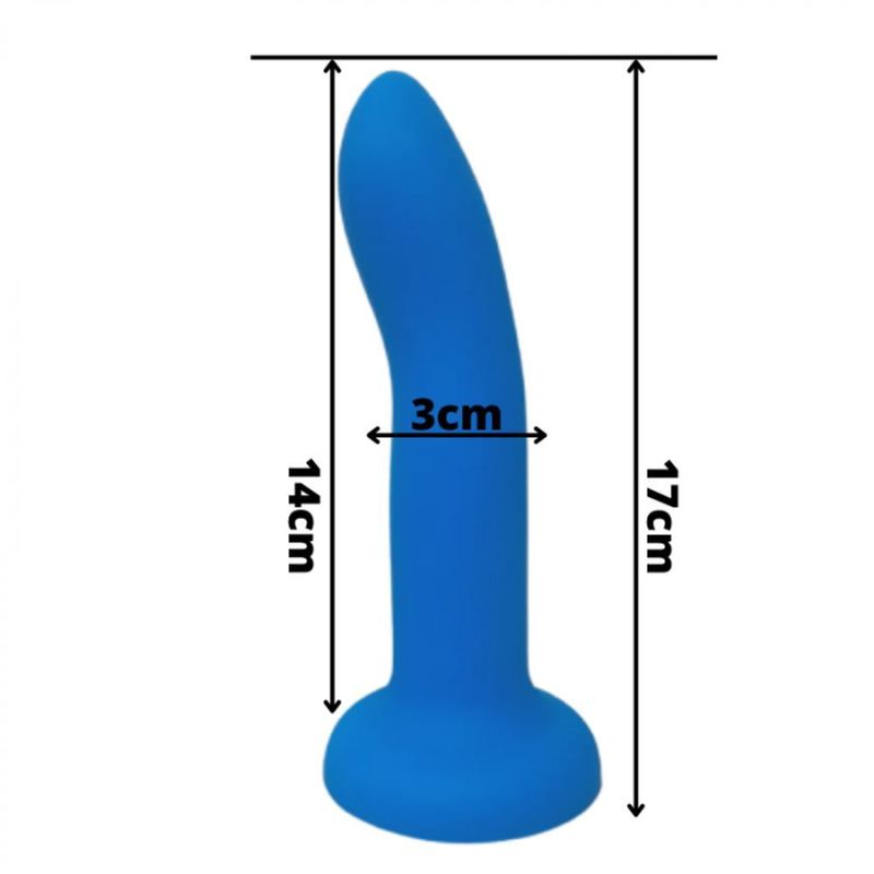 MKP004803000921-2