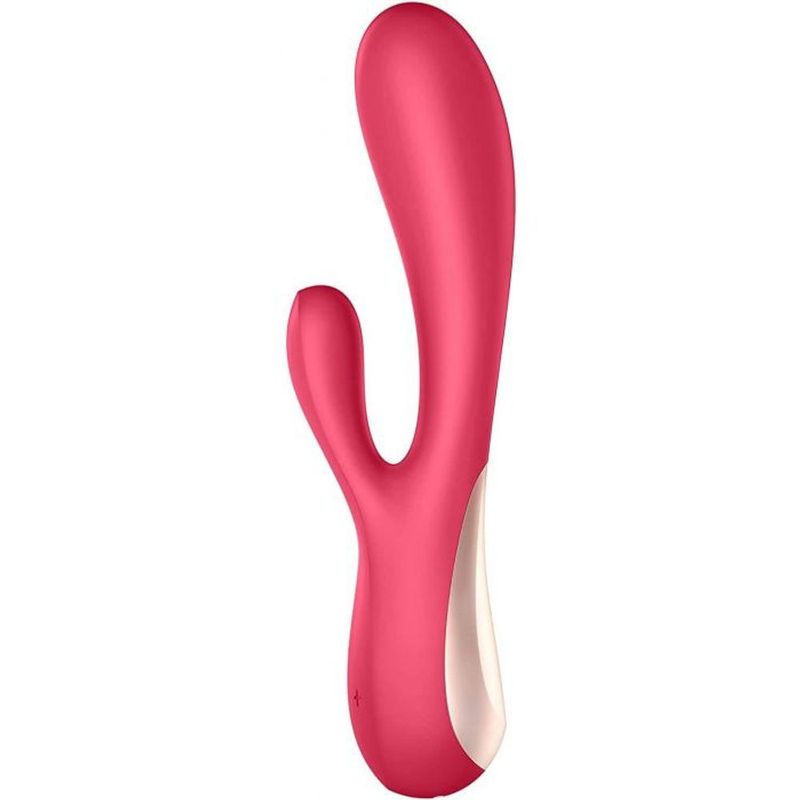 MKP004803000920-2