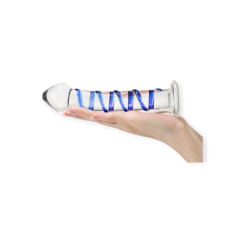 MKP004803000910-4